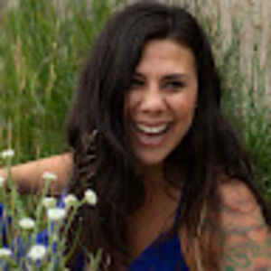 Meet your Posher, Candice